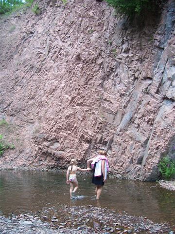 [Duluth August 2008 021[1].jpg]